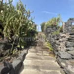 4-room flat via Giacinta Pezzana 27, Centro, Aci Castello