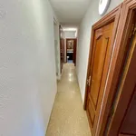 Rent 6 bedroom apartment in Madrid