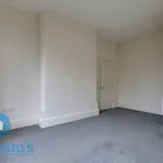 Rent 1 bedroom apartment in East Midlands