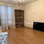 4-room flat excellent condition, on multiple levels, San Rocco - Lungarno, Empoli