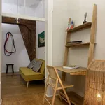 Alugar 2 quarto apartamento de 65 m² em lisbon