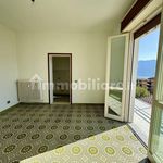 3-room flat via degli Ulivi 9, Lierna