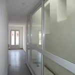 Rent 3 bedroom apartment of 67 m² in Nyons