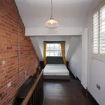 Rent 1 bedroom house in Sheffield