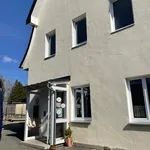 Rent 4 bedroom apartment of 85 m² in Bad Steben