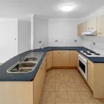 Rent 4 bedroom house in Brisbane City