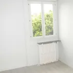 Maison de 36 m² avec 2 chambre(s) en location à L'Haÿ-les-Roses