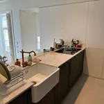 Rent 2 bedroom apartment in Porto