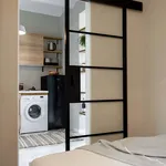 Alquilo 2 dormitorio apartamento de 50 m² en Barcelona