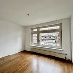 Huur 3 slaapkamer appartement in Rotterdam