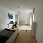 Rent 2 bedroom apartment of 55 m² in Bremen