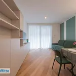 Affitto 2 camera appartamento di 55 m² in Milan