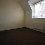 Rent 2 bedroom house in East Midlands