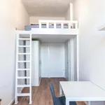 85 m² Zimmer in Berlin