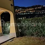 1-bedroom flat via Felice Cascione 28, Centro, Pietra Ligure