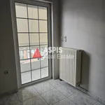 Rent 2 bedroom apartment of 90 m² in Αιγάλεω