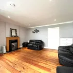 Rent 3 bedroom house in Dublin