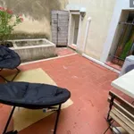 Rent 2 bedroom apartment of 34 m² in Marseille