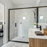 Rent 3 bedroom house in Melbourne