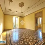 Rent 4 bedroom apartment of 110 m² in Palermo