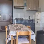 2-room flat Villaggio Nuova Temesa, snc, Nocera Scalo, Nocera Terinese