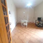 Rent 2 bedroom apartment of 56 m² in Statte