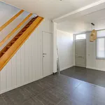 Maison de 110 m² avec 2 chambre(s) en location à Booischot