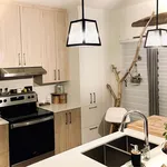 Appartement à Louer - Disponible immédiatement.  785 Ave Pierre Dansereau, Terrebonne , Terrebonne (Terrebonne) - 17 photos | Logis Québec