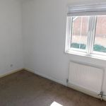 Rent 4 bedroom house in East Of England