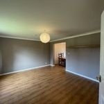 Rent 3 bedroom house in Scotland