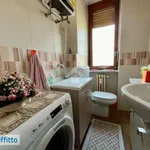 Rent 3 bedroom apartment of 80 m² in Turin