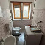 2-room flat via Pasquali di Marana, Centro, Valdagno