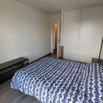 Rent 2 bedroom apartment of 47 m² in Aulnay-sous-Bois