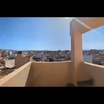 Rent a room of 70 m² in palma_de_mallorca