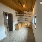 Pronájem bytu 3+kk, 98 m²