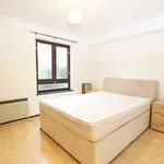 Rent 1 bedroom flat in London