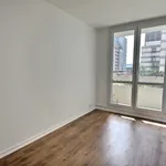 Appartement de 62 m² avec 3 chambre(s) en location à aubervilliers