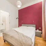 Rent 1 bedroom apartment of 431 m² in vienna