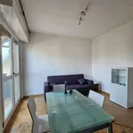 Rent 2 bedroom apartment of 64 m² in Milan