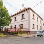 Pronájem 2+kk, 34m2, Třída Vojtěch Rojíka, Plzeň - Újezd