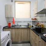 Rent 3 bedroom apartment of 8 m² in Barcelona