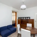 3-room flat corso ANTONY, Borgata Paradiso Nord, Collegno