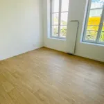 Appartement de 28 m² avec 2 chambre(s) en location à Saint Etienne