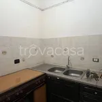 Rent 3 bedroom apartment of 50 m² in Messina