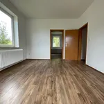 Miete 3 Schlafzimmer wohnung von 65 m² in Wilhelmshaven