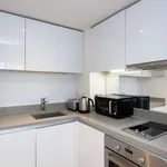 Rent 1 bedroom flat in London