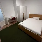 Alquilar 6 dormitorio apartamento en Valencia