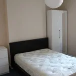 Rent 6 bedroom house in East Midlands