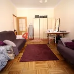 Rent 2 bedroom apartment of 47 m² in Tarnów