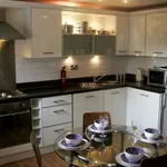 Rent 3 bedroom apartment of 61 m² in Warrington